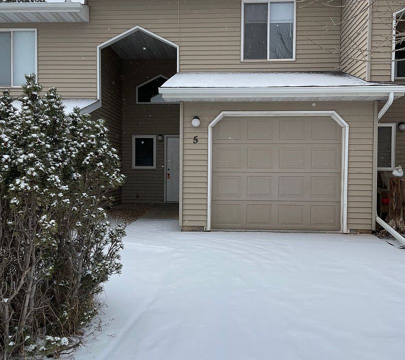 1st image of 1801 Red Dale Dr #5
