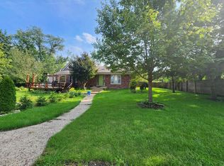 24039 N Quentin Rd, Lake Zurich, IL 60047
