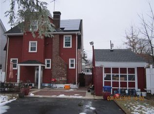 11 W Gibbons St, Linden, NJ 07036