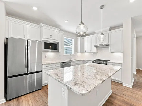 1630 Moa Court, Fuquay Varina, NC 27526