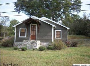 3105 Highway 63 S, Alexander City, AL 35010