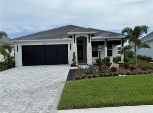1068 Waterline Ct, Sarasota, FL 34240