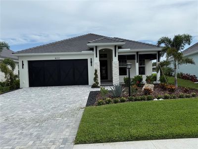 1068 Waterline Ct, Sarasota, FL, 34240