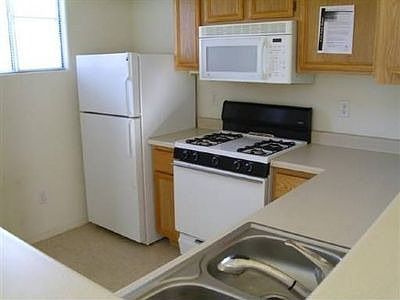 1st image of 9050 W Warm Springs Rd Unit 1174