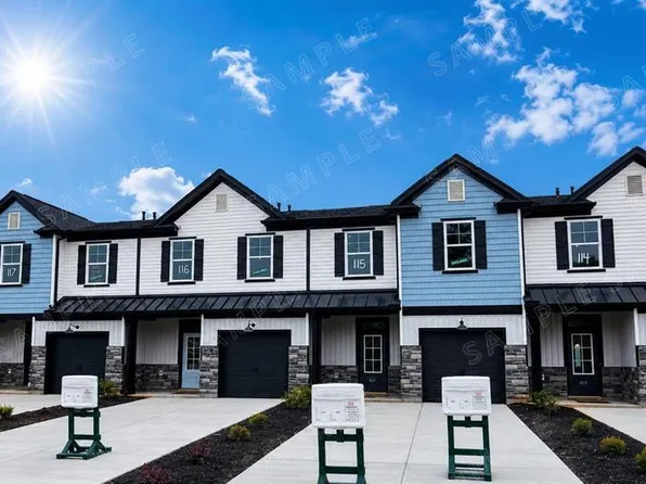 423 Belgrove Way, Easley, SC 29640