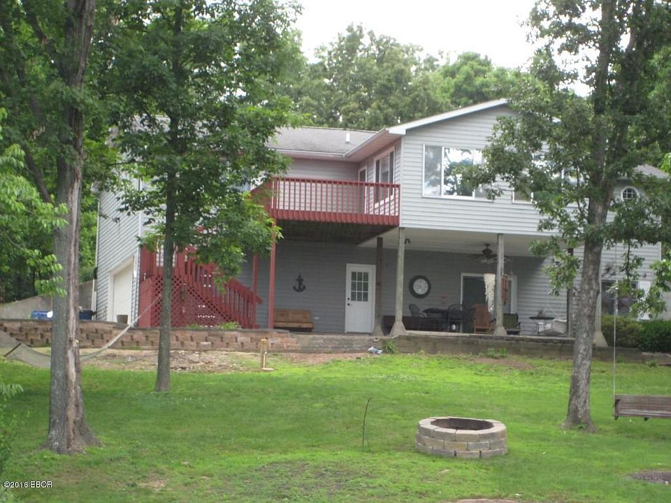 1st image of 13169 N Shoreland Dr