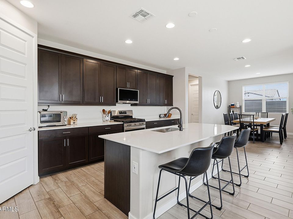 1st image of 2323 W Grenadine Road