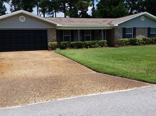 2780 Venetian Way, Gulf Breeze, FL 32563