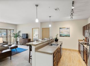 The Woodlands Apartments, Menomonee Falls, WI 53051