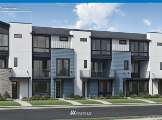 21716 25th Site 77 Ave SE #E, Bothell, WA 98021