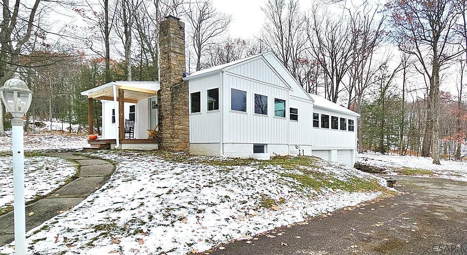 1st image of 145 Mellott Dr