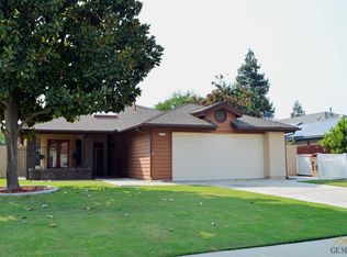 8713 Duncanson Dr, Bakersfield, CA 93311