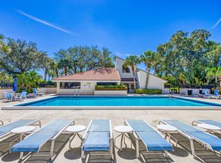 401 Sea Oats Dr APT E, Juno Beach, FL 33408