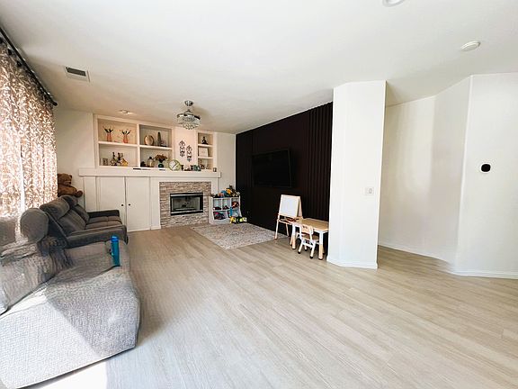 Familyroom