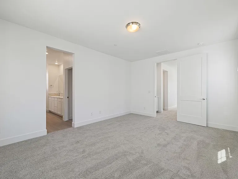 465 Prosecco Way — Photo 31