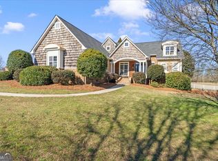 220 McKenzie Bridge Rd, Carrollton, GA 30116