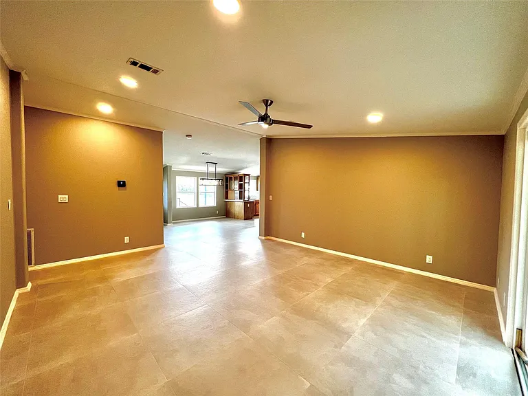 14505 Alice Rd #A — Photo 14