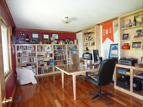 2nd image of 20852 South Ave