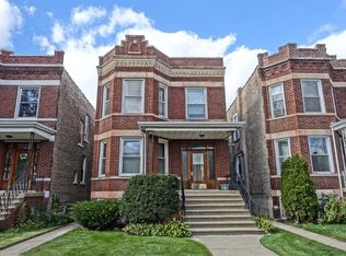 1908 Harvey Ave, Berwyn, IL 60402