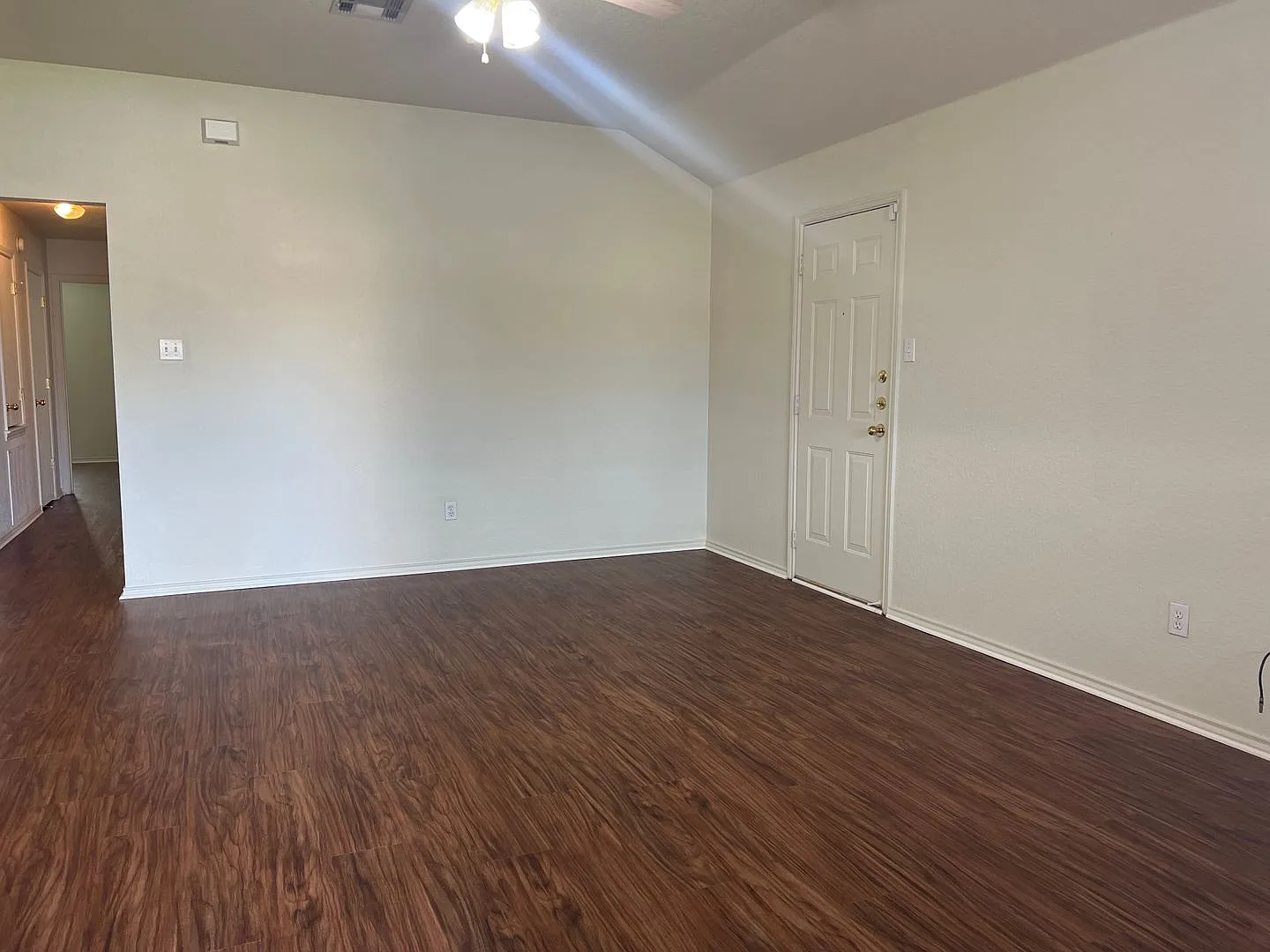 2600 Alma Dr. — Photo 2