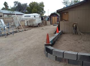 20812 N 35th Ave, Glendale, AZ 85308