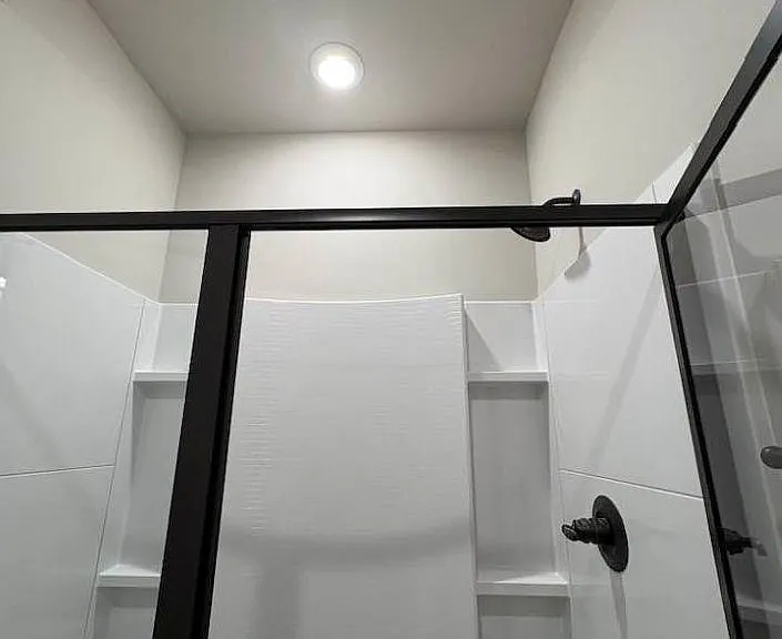 4309 Lennox Ct #4309 — Photo 47