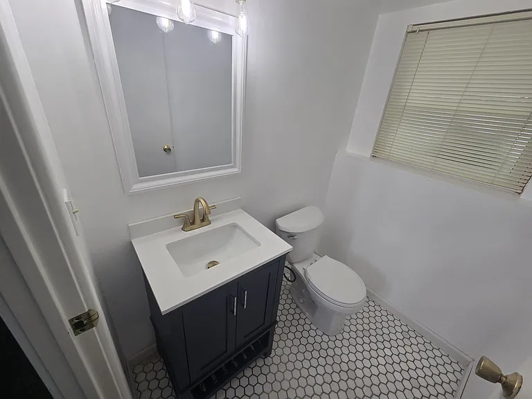 9187 N Sheldon Rd — Photo 11