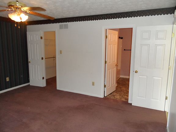 5th image of 951 Ammerman Pike