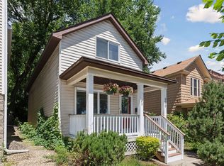 353 Ramsey St, Saint Paul, MN 55102