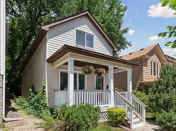 353 Ramsey St, Saint Paul, MN 55102