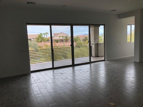 5th image of 16405 E Segundo Dr #B