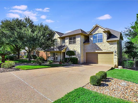 2nd image of 6801 Yaupon Dr