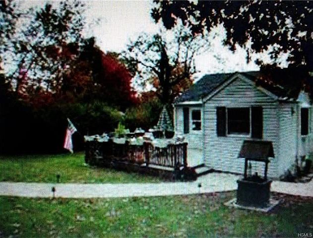 1st image of 52 Worthington Dr W