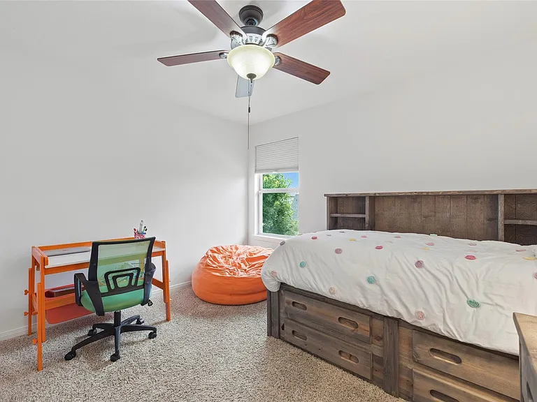 10206 Texas Sage Way — Photo 21