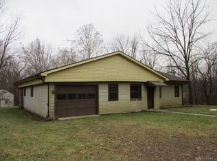 3261 State Route 571 W, Greenville, OH 45331