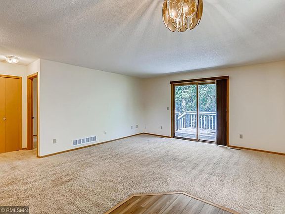 3rd image of 4107 119th Ave NW