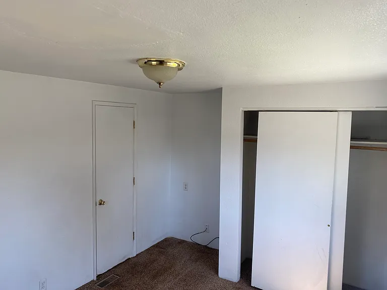90843 Hollywood Ln — Photo 5
