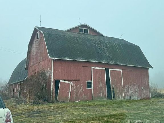 2nd image of 5377 Palmyra Rd