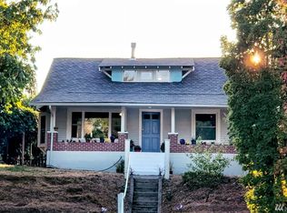 2530 S J St, Tacoma, WA