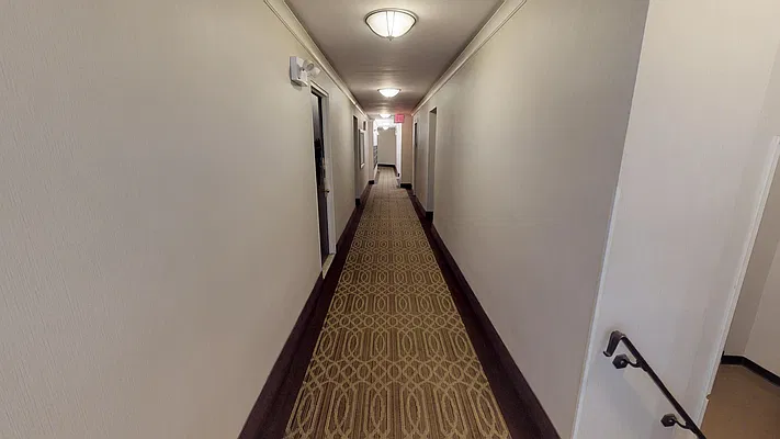 Rented by Metro Garden Realty NYC | media 3