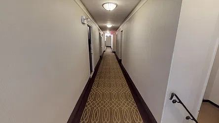 Rented by Metro Garden Realty NYC