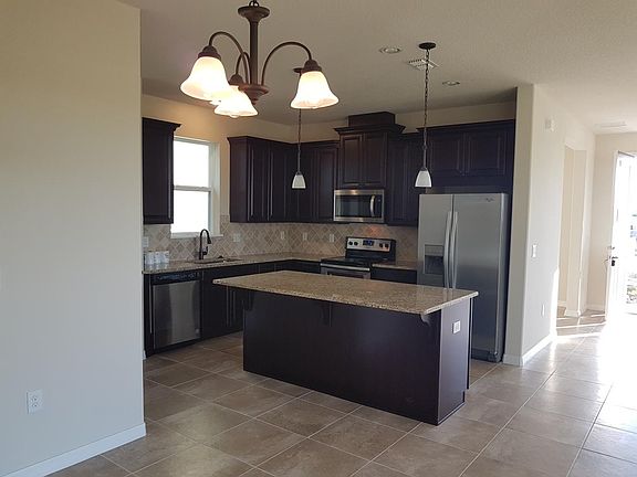 2nd image of 2610 Palisade Blvd