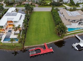 3191 GIN LN, NAPLES, FL 34102