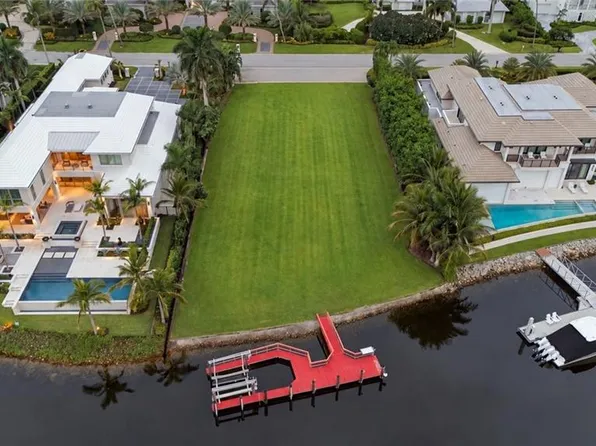 3191 GIN LN, NAPLES, FL 34102