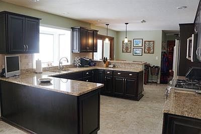 2nd image of 10283 Nancy Dr