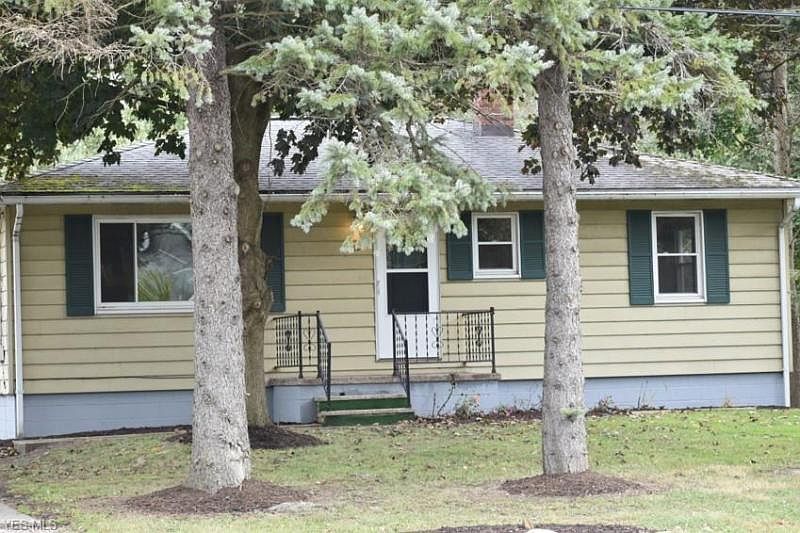 1st image of 1123 Verona Dr