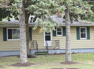 1123 Verona Dr, Kent, OH 44240