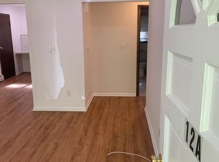 12 Seaman Ave #A, Castleton On Hudson, NY 12033