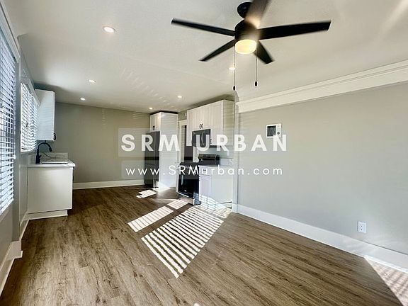 2nd image of 4660 Hawley Blvd