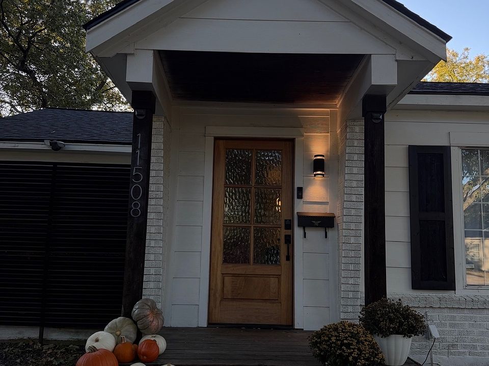 1st image of 11508 Lanewood Cir
